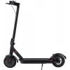Patinete eléctrico SENCOR SCOOTER ONE 2020