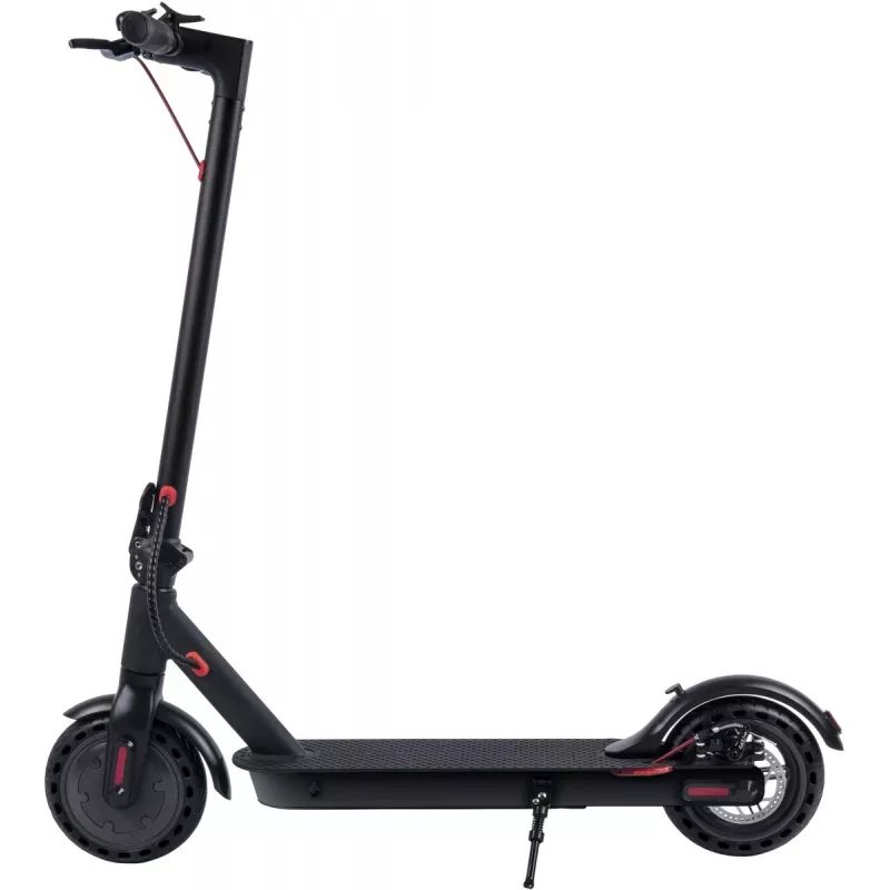 Patinete eléctrico SENCOR SCOOTER ONE 2020
