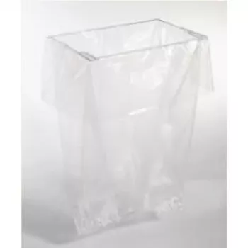 Bolsa Dahle 20707