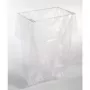 Bolsa Dahle 20707