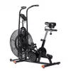 HMS Fitness MP6548 bicicleta estática de aire