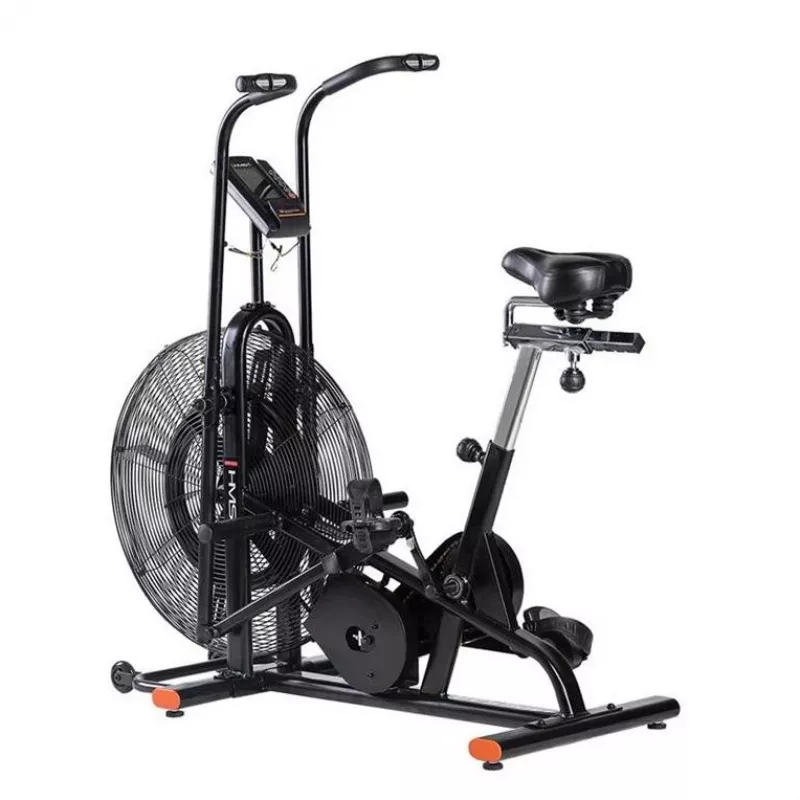 HMS Fitness MP6548 bicicleta estática de aire