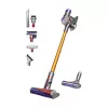 Aspirador de batería DYSON V8 Absolute SV25