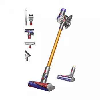 Aspirador de batería DYSON V8 Absolute SV25