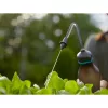 GARDENA Soft Sprayer 0,45 L11102-20 Pulverizador Soft Sprayer 0,45 l (11102-20)
