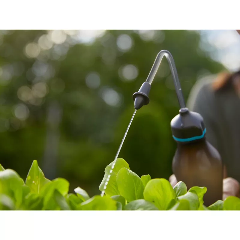 GARDENA Soft Sprayer 0,45 L11102-20 Pulverizador Soft Sprayer 0,45 l (11102-20)