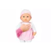 Artyk Natalia Adorable baby muñeca