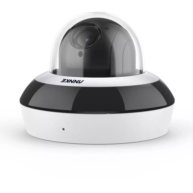 Annke I91BK Cámara de vigilancia