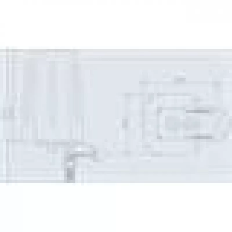 Antena omnidireccional Teltonika PR1ICC60 28 dBi 0.617-4.2 GHz