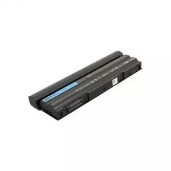 Batería DELL 9 celdas 97Wh DTG0V