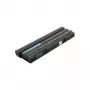Batería DELL 9 celdas 97Wh DTG0V