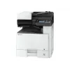 KYOCERA ECOSYS M8130cidn Láser A3 9600 x 600 DPI 30 ppm