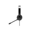 Auriculares Port Designs 901605