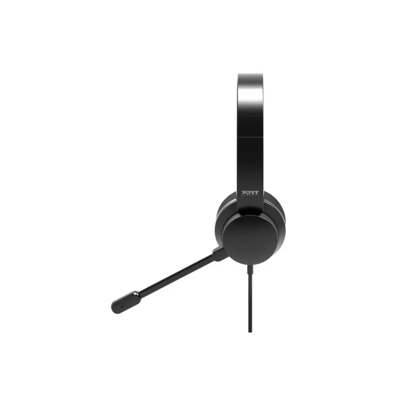 Auriculares Port Designs 901605