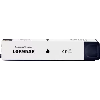 Consumible de impresora Renkforce RF-6736446 negro