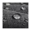 Funda tipo sleeve Inateck LB01006 para dispositivos de 33 cm (13 pulgadas), negro/gris