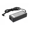 Fuente de alimentación MITSU 20V 3,25A para portátiles Lenovo, modelo 5ZM038