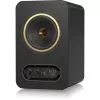 Tannoy GOLD 5 monitor de campo cercano 5 200W