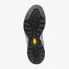Zapatos mojito-petrol-38 SCARPA