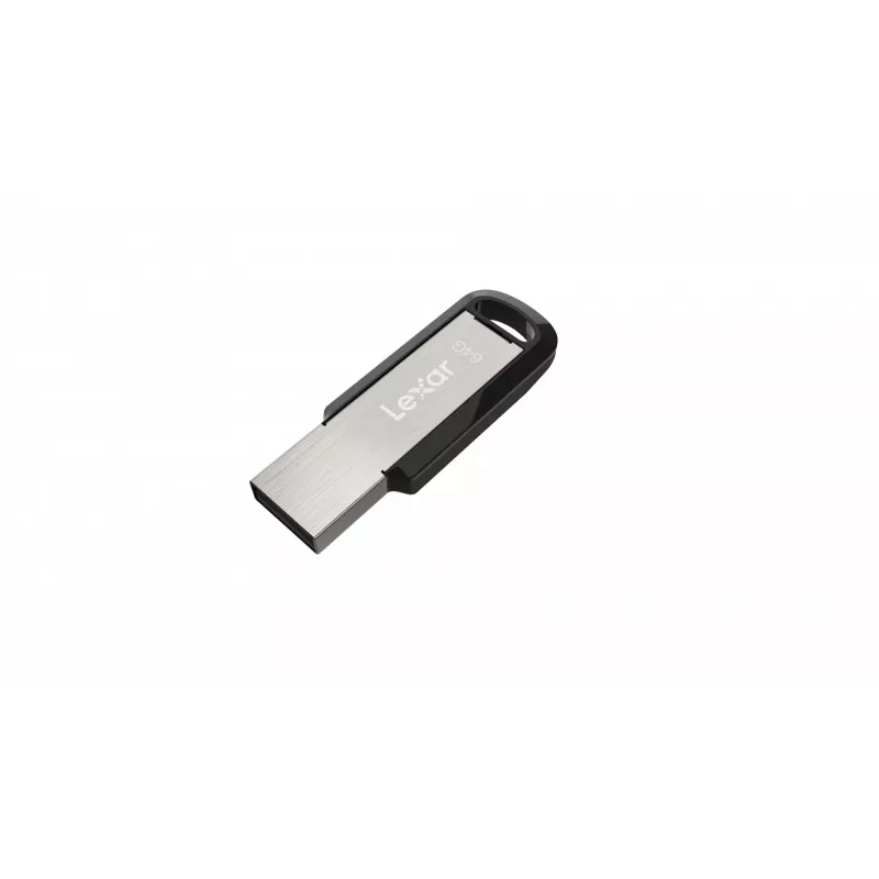 Memoria USB Lexar 64 GB USB Type-A 3.2 Gen 1 JumpDrive M400
