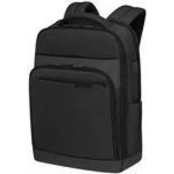 Samsonite Mysight Funda para portátil 39,6 cm (15.6