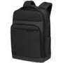 Samsonite Mysight Funda para portátil 39,6 cm (15.6