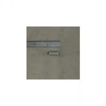 Pieza de repuesto/accesorio para impresora/escáner Samsung JC90-01063A rodillo