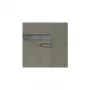 Pieza de repuesto/accesorio para impresora/escáner Samsung JC90-01063A rodillo