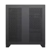 Gamemax | Caja | INFINITY PRO BK | ATX