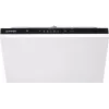 Gorenje GV520E15 Totalmente integrable 9 cubiertos
