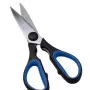 Tijera WEDO multiusos 8 pulgadas 979 85