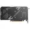 ZOTAC GAMING GeForce RTX 5050 Twin Edge OC 8GB GDDR6 Tarjeta gráfica