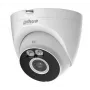 Dahua DH-IPC-T2AP-LED-0280B-EUR cámara de red Wi-Fi tipo eyeball, 2 MP, 2,8 mm, a todo color, IR-LED 30 m