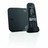 Teléfono analógico/DECT Gigaset E630