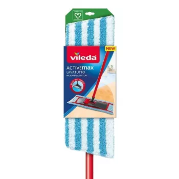 Fregona plana Vileda Active Max