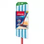 Fregona plana Vileda Active Max