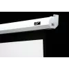 Elite Screens | Spectrum Series | Electric84XH | Diagonal 84