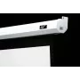 Elite Screens | Spectrum Series | Electric84XH | Diagonal 84