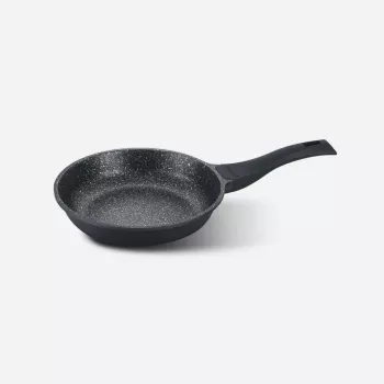 Sartén Pensofal Saxum 28 cm antiadherente, apta para inducción