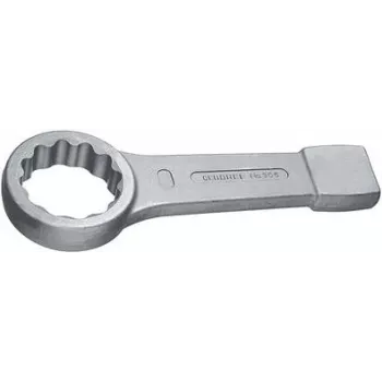 Llave de vaso Gedore 6475350