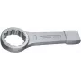 Llave de vaso Gedore 6475350