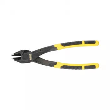 Alicates DeWALT DWHT0-74274 1 unidad