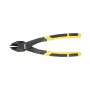 Alicates DeWALT DWHT0-74274 1 unidad