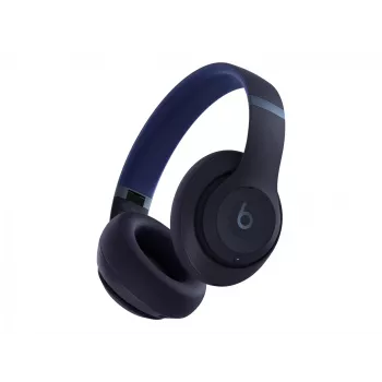 Producto Beats MQTQ3ZM/A