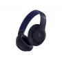 Producto Beats MQTQ3ZM/A
