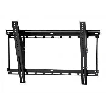 Soporte de pared Ergotron Neo-Flex Tilting UHD 160 cm (63