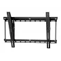 Soporte de pared Ergotron Neo-Flex Tilting UHD 160 cm (63