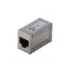 Acopladores modulares Digitus CAT 6 apantallados