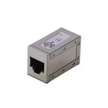 Acopladores modulares Digitus CAT 6 apantallados