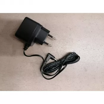 Fuente de alimentación agfeo T 14 SIP 14V 1A modelo 6101738